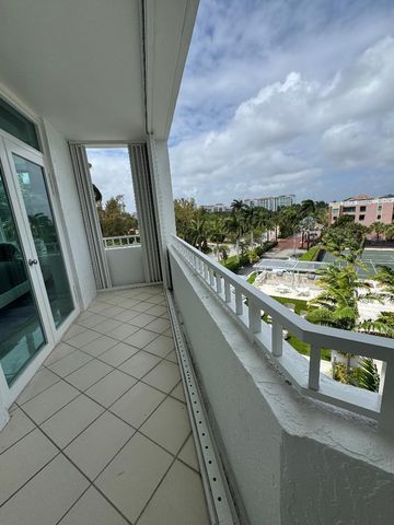 300 SE 5th Avenue 5180, Boca Raton, FL 33432