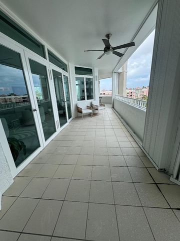 300 SE 5th Avenue 5180, Boca Raton, FL 33432