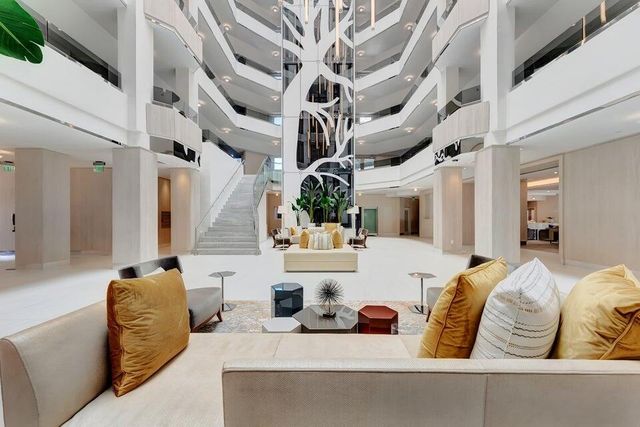 300 SE 5th Avenue 5180, Boca Raton, FL 33432