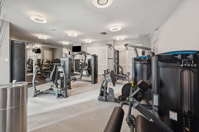 300 SE 5th Avenue 5180, Boca Raton, FL 33432