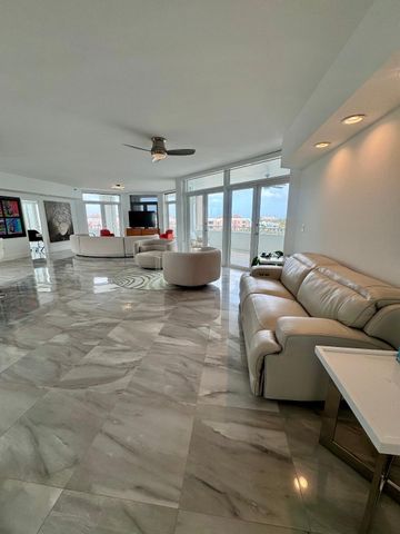 300 SE 5th Avenue 5180, Boca Raton, FL 33432