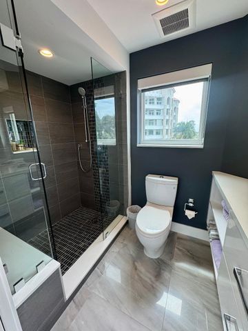 300 SE 5th Avenue 5180, Boca Raton, FL 33432