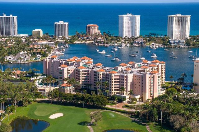 300 SE 5th Avenue 5180, Boca Raton, FL 33432