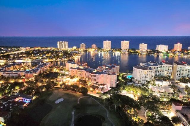 300 SE 5th Avenue 5180, Boca Raton, FL 33432