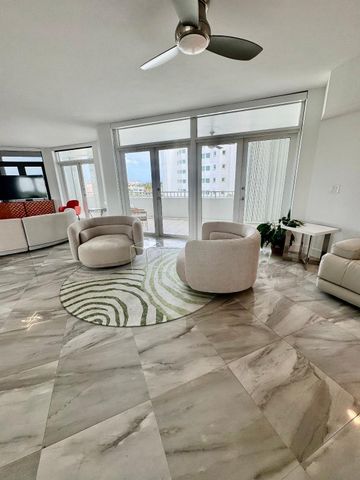 300 SE 5th Avenue 5180, Boca Raton, FL 33432