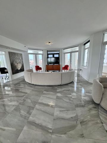 300 SE 5th Avenue 5180, Boca Raton, FL 33432