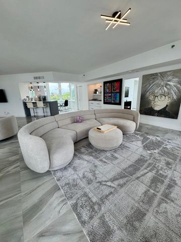 300 SE 5th Avenue 5180, Boca Raton, FL 33432