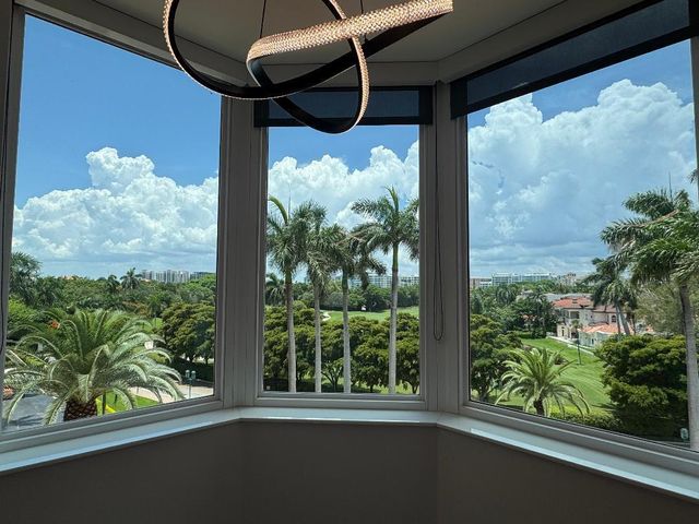 300 SE 5th Avenue 5180, Boca Raton, FL 33432