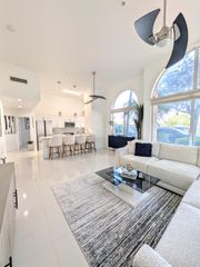 616 Clearwater Park Road 101, West Palm Beach, FL 33401