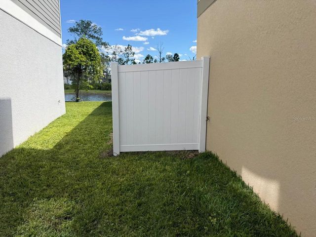 223 BRAVE ROAD, Davenport, FL 33837