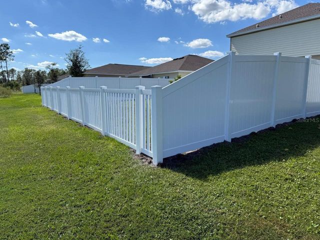 223 BRAVE ROAD, Davenport, FL 33837