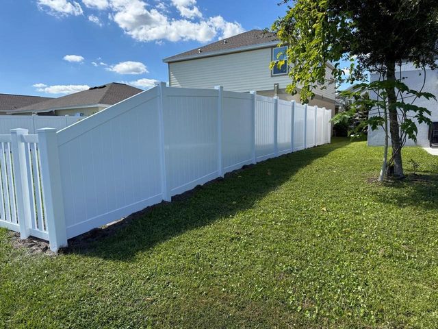 223 BRAVE ROAD, Davenport, FL 33837