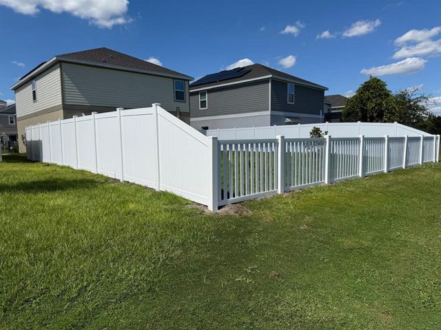 223 BRAVE ROAD, Davenport, FL 33837