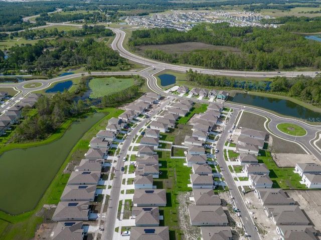 223 BRAVE ROAD, Davenport, FL 33837