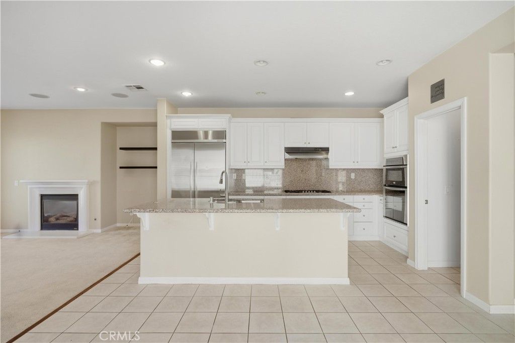 Image 17 of property listing at 653 E Gardenia Drive, Azusa, CA 91702