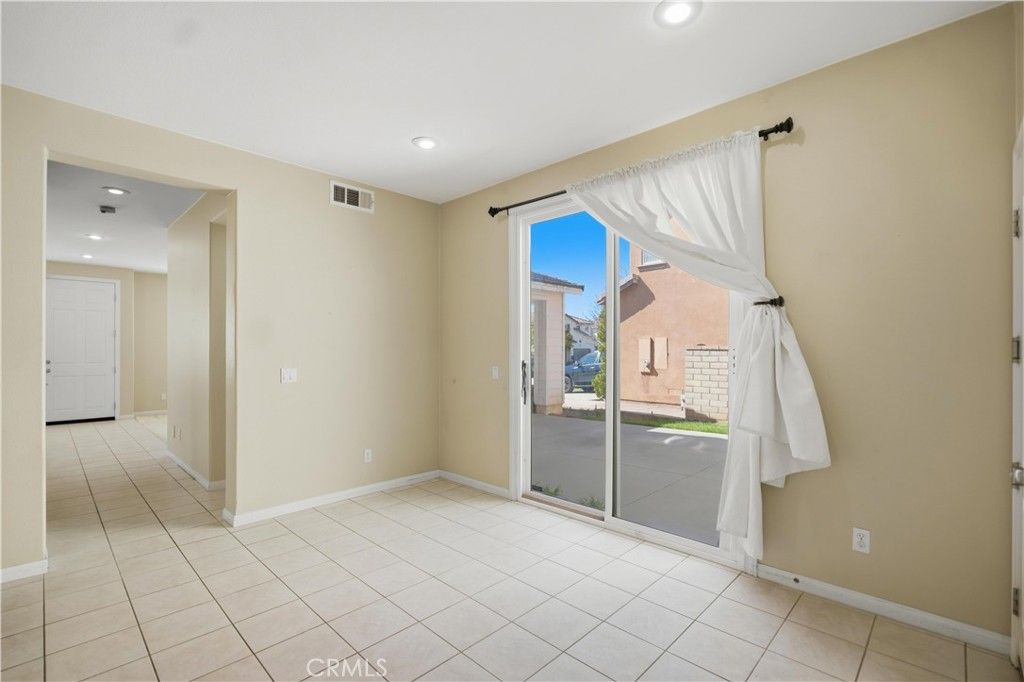 Image 20 of property listing at 653 E Gardenia Drive, Azusa, CA 91702