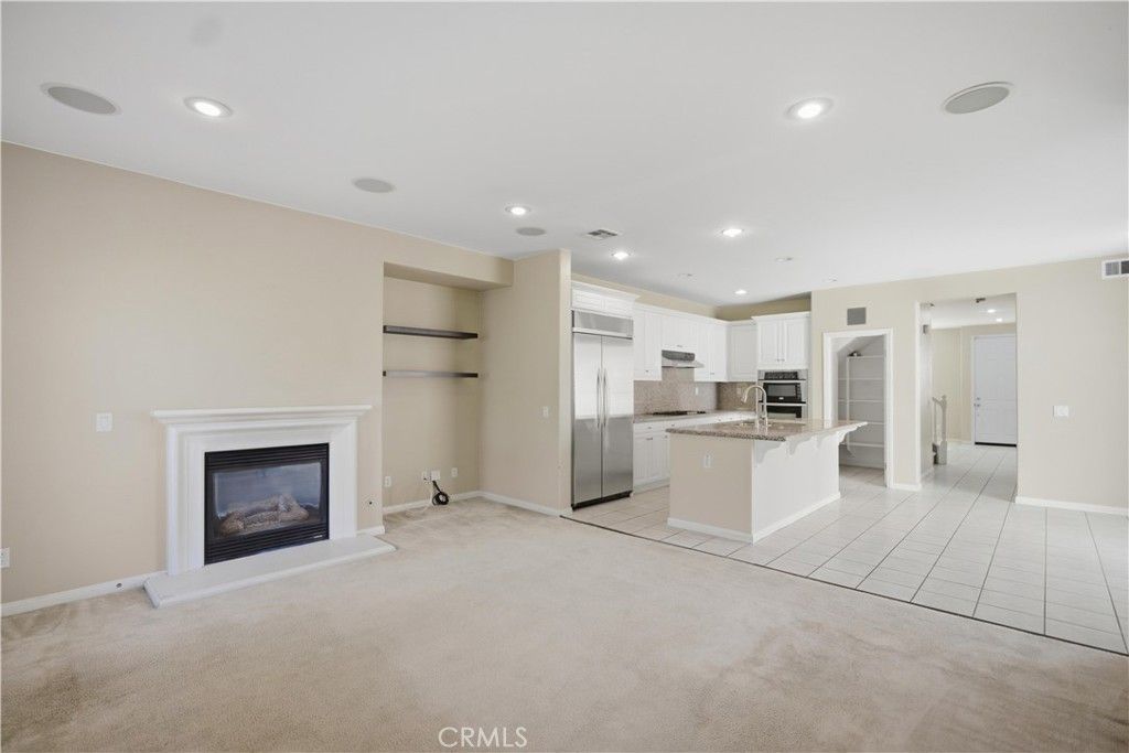 Image 21 of property listing at 653 E Gardenia Drive, Azusa, CA 91702