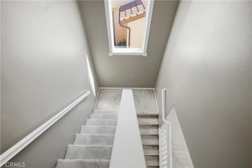 Image 27 of property listing at 653 E Gardenia Drive, Azusa, CA 91702