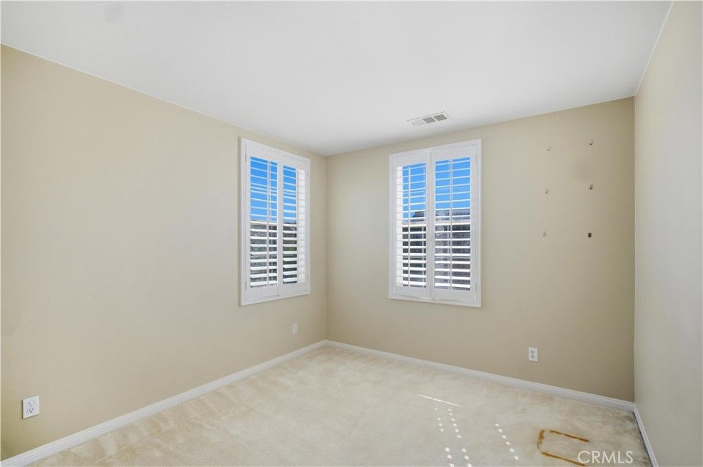 Image 28 of property listing at 653 E Gardenia Drive, Azusa, CA 91702