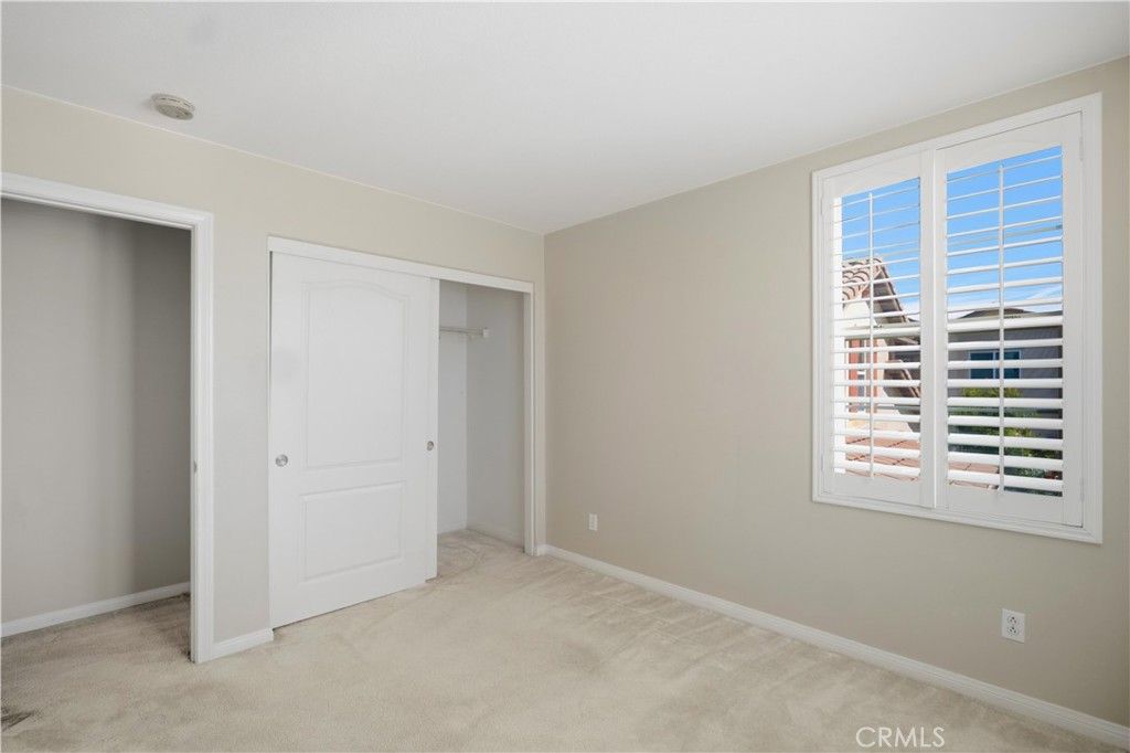 Image 29 of property listing at 653 E Gardenia Drive, Azusa, CA 91702