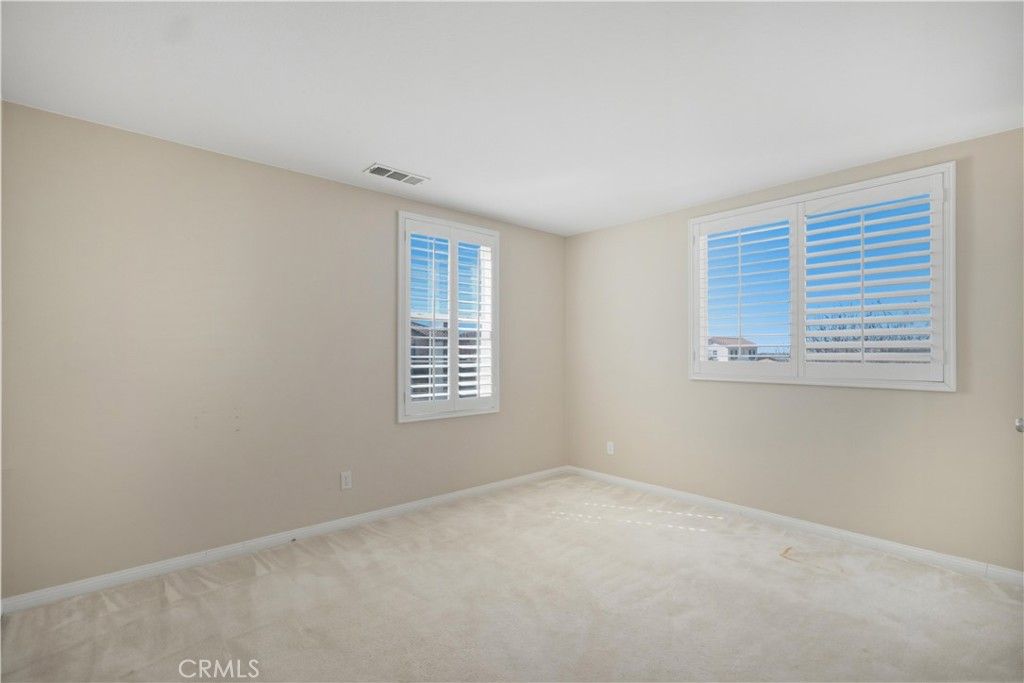 Image 30 of property listing at 653 E Gardenia Drive, Azusa, CA 91702