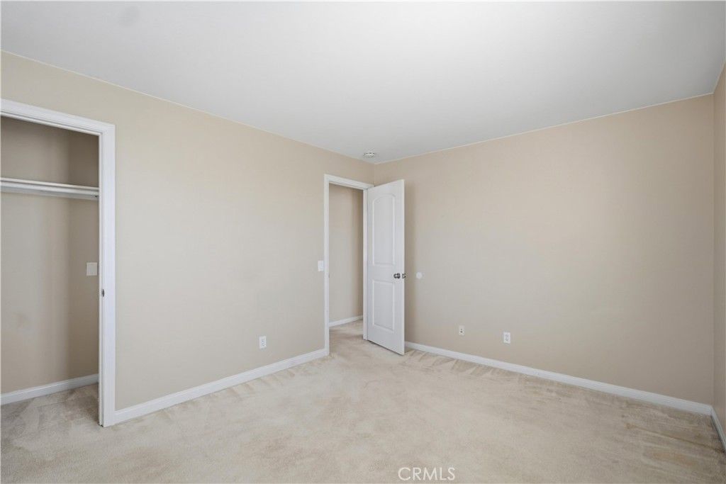 Image 31 of property listing at 653 E Gardenia Drive, Azusa, CA 91702