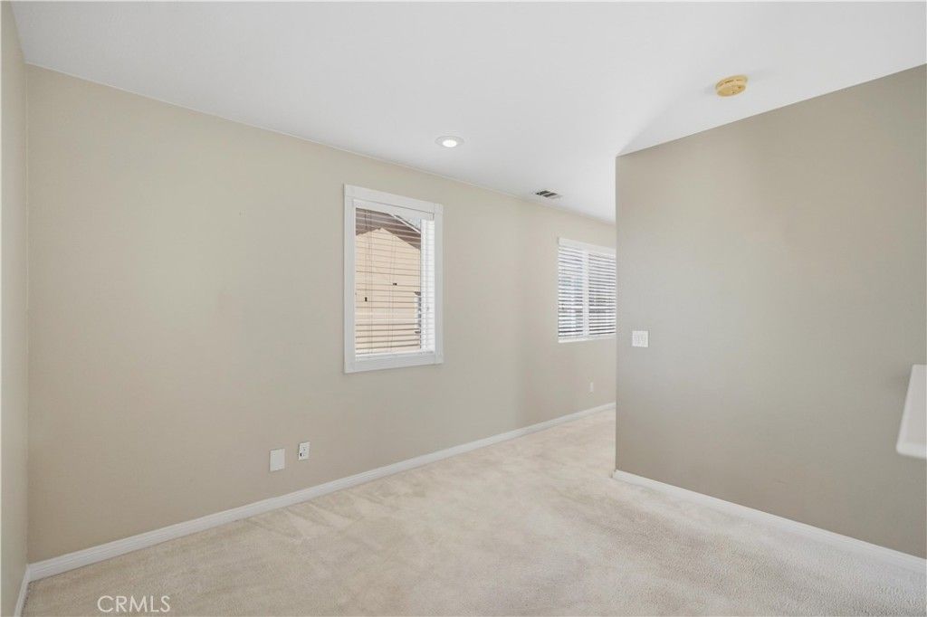 Image 32 of property listing at 653 E Gardenia Drive, Azusa, CA 91702