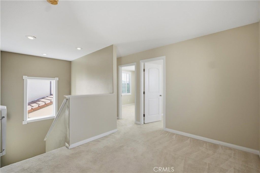 Image 34 of property listing at 653 E Gardenia Drive, Azusa, CA 91702