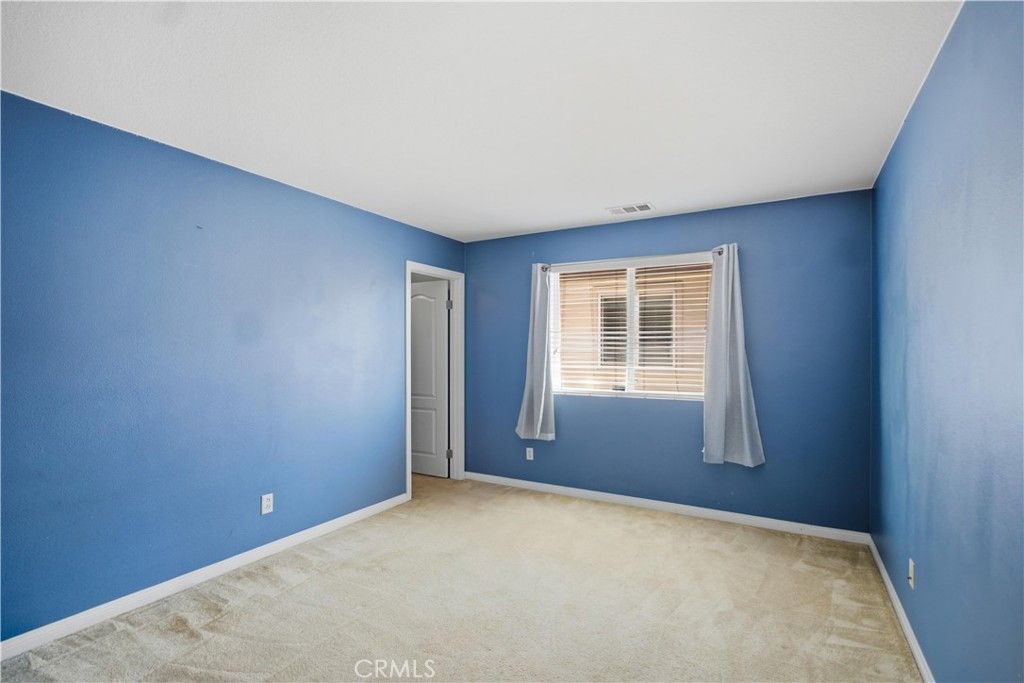 Image 36 of property listing at 653 E Gardenia Drive, Azusa, CA 91702