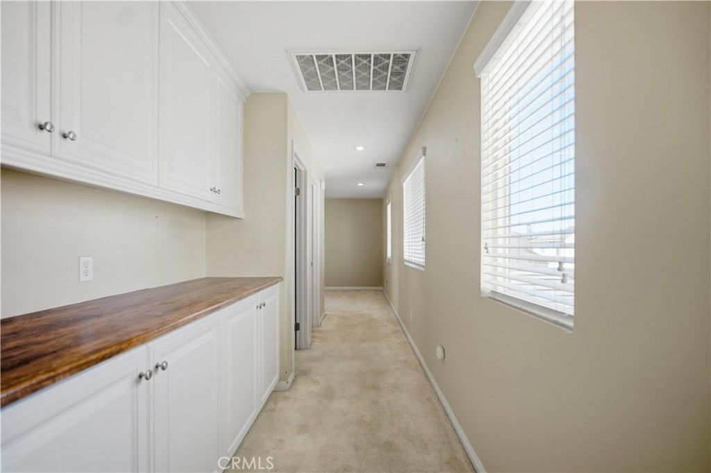 Image 38 of property listing at 653 E Gardenia Drive, Azusa, CA 91702