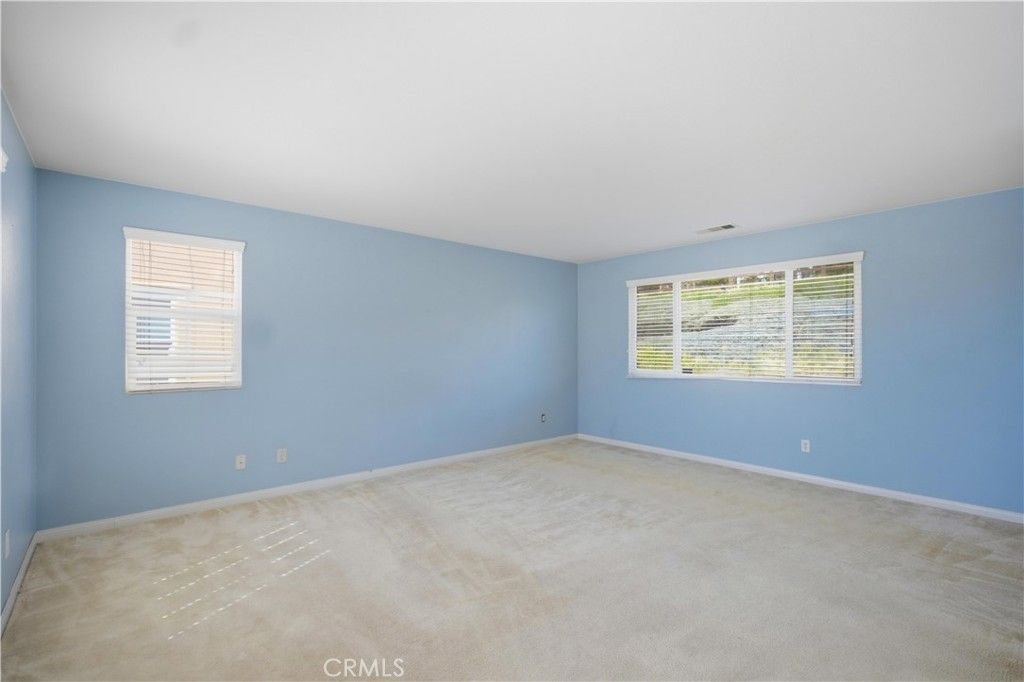 Image 40 of property listing at 653 E Gardenia Drive, Azusa, CA 91702