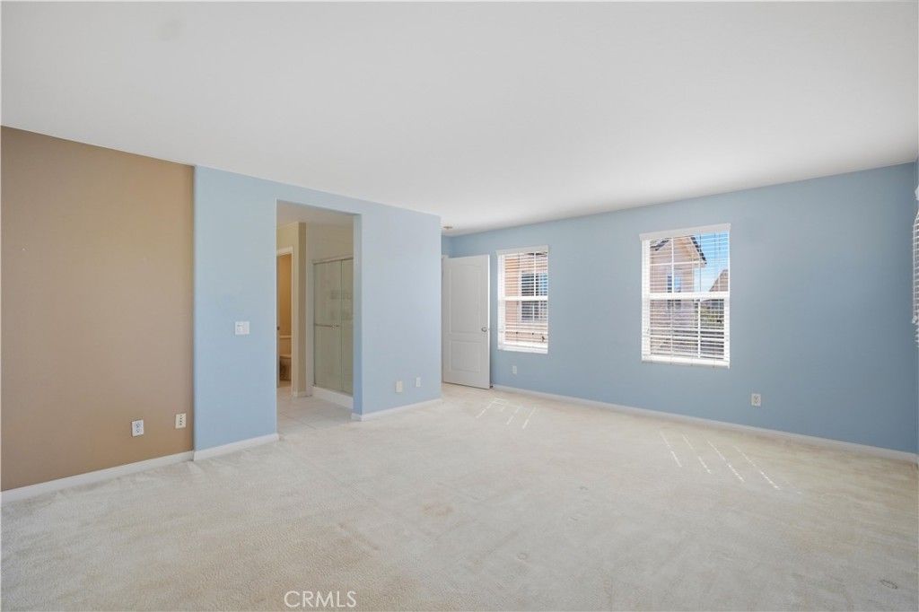 Image 42 of property listing at 653 E Gardenia Drive, Azusa, CA 91702