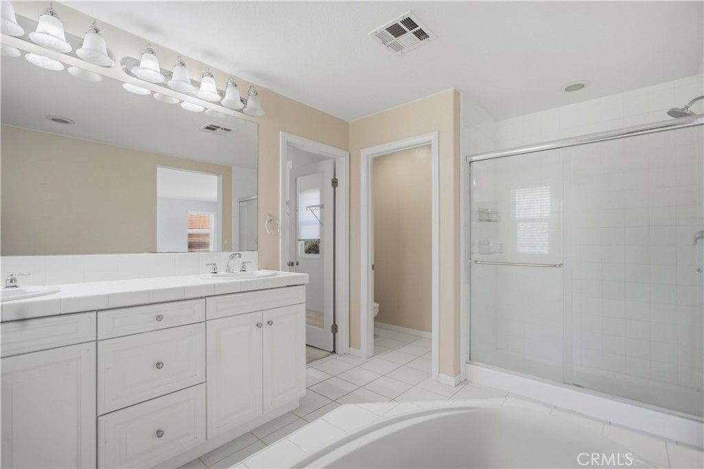 Image 44 of property listing at 653 E Gardenia Drive, Azusa, CA 91702