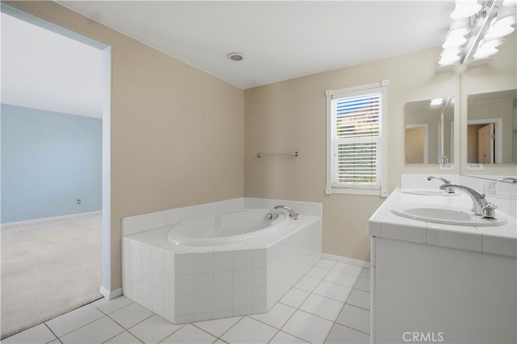 Image 45 of property listing at 653 E Gardenia Drive, Azusa, CA 91702