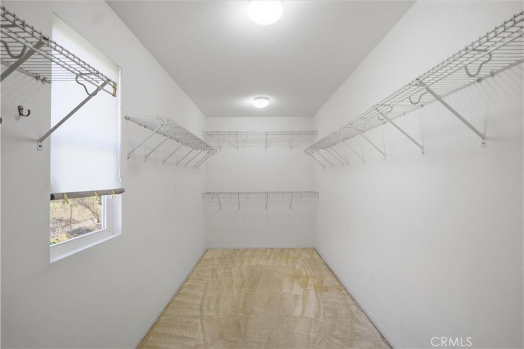 Image 46 of property listing at 653 E Gardenia Drive, Azusa, CA 91702