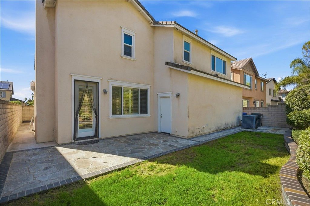 Image 48 of property listing at 653 E Gardenia Drive, Azusa, CA 91702