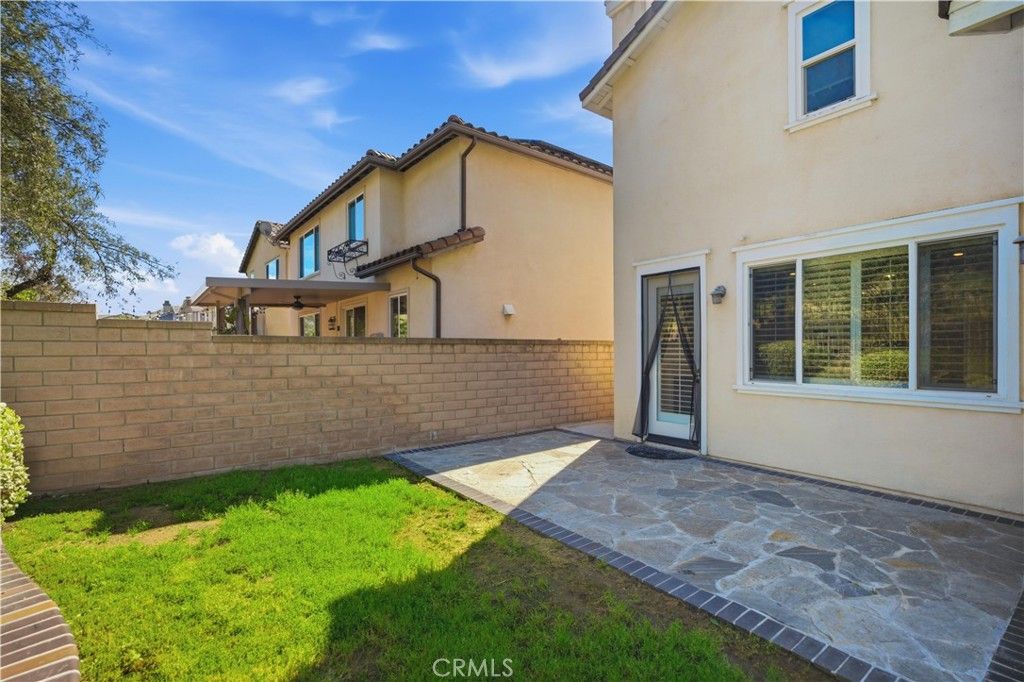 Image 49 of property listing at 653 E Gardenia Drive, Azusa, CA 91702