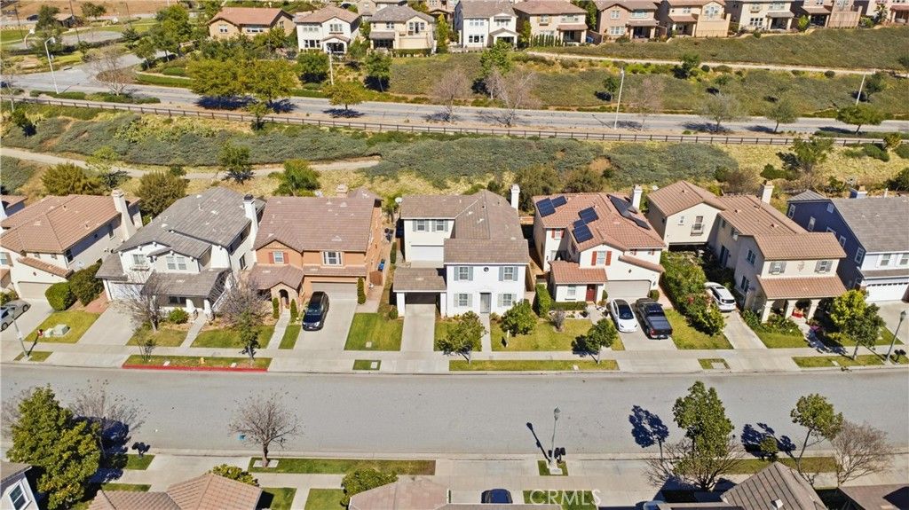 Image 51 of property listing at 653 E Gardenia Drive, Azusa, CA 91702