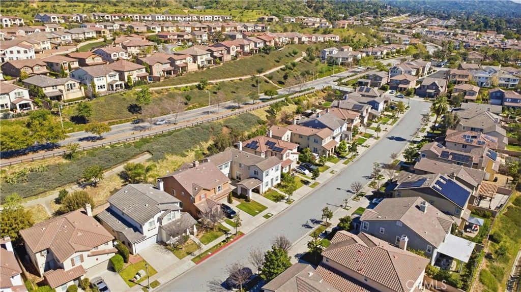 Image 52 of property listing at 653 E Gardenia Drive, Azusa, CA 91702