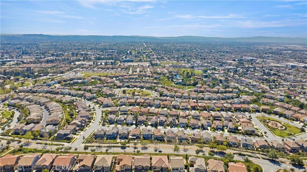 Image 54 of property listing at 653 E Gardenia Drive, Azusa, CA 91702