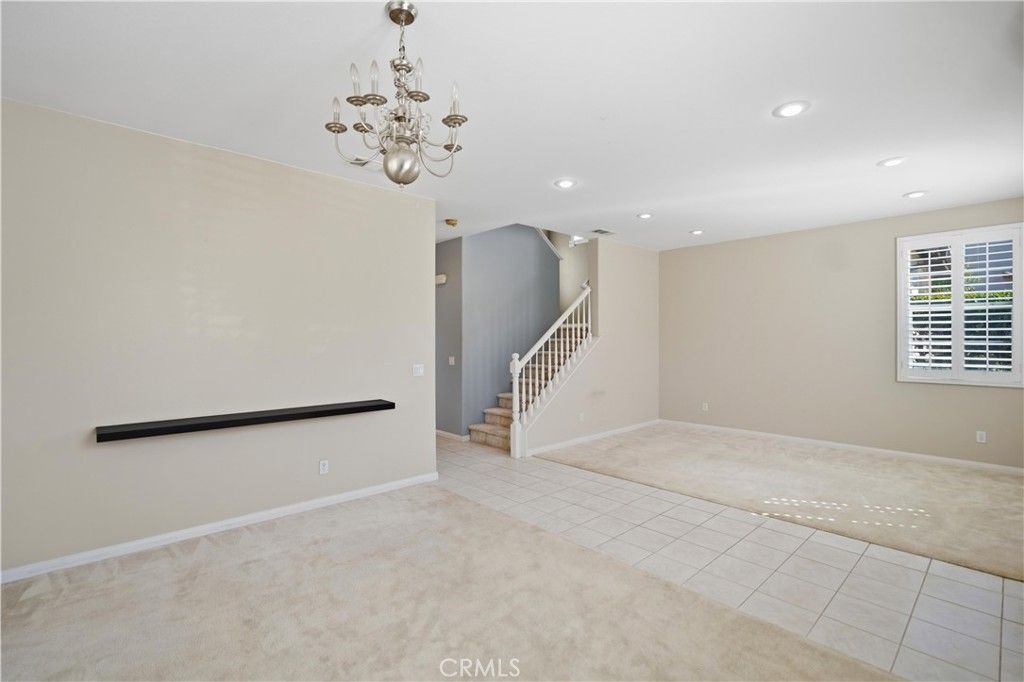 Image 6 of property listing at 653 E Gardenia Drive, Azusa, CA 91702