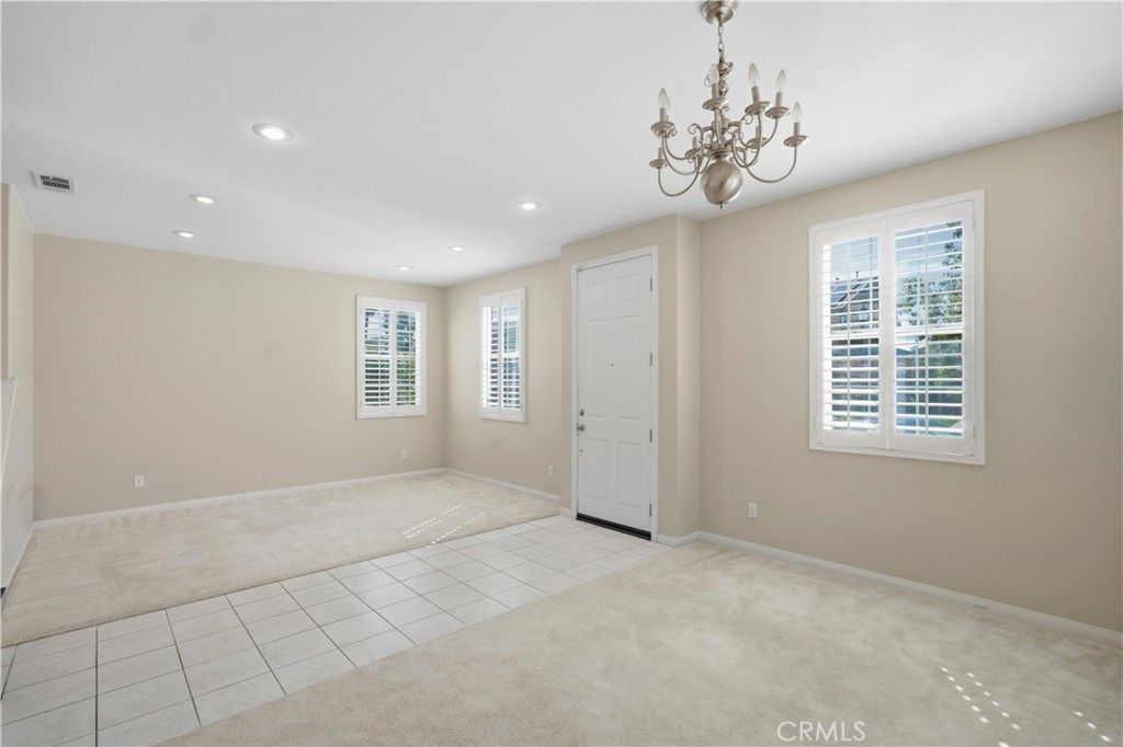 Image 8 of property listing at 653 E Gardenia Drive, Azusa, CA 91702