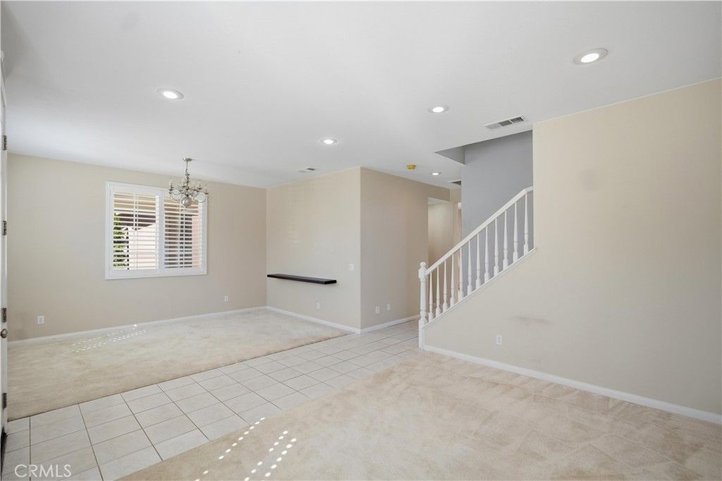 Image 9 of property listing at 653 E Gardenia Drive, Azusa, CA 91702