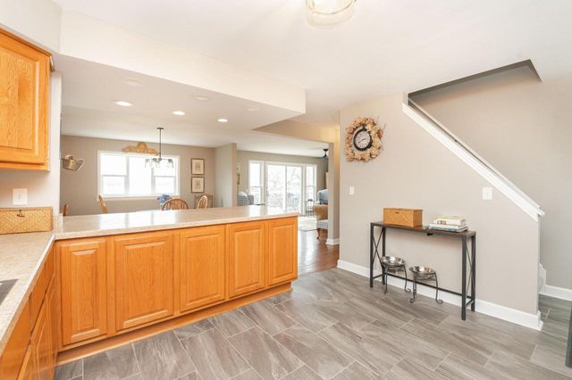 N39W27485 Hillside Grove ROAD, Pewaukee, WI 53072