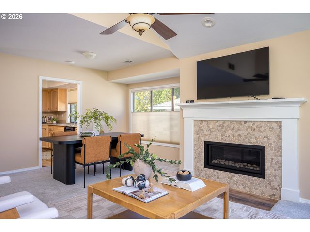 31782 Sw FAIRWAY VILLAGE Loop, Wilsonville, OR 97070