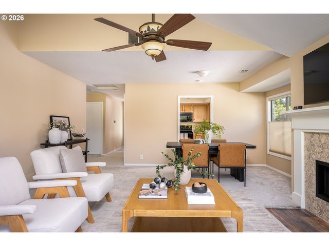 31782 Sw FAIRWAY VILLAGE Loop, Wilsonville, OR 97070