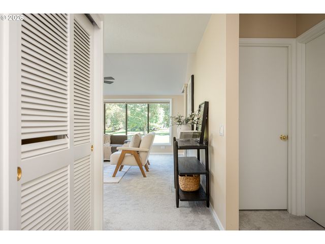 31782 Sw FAIRWAY VILLAGE Loop, Wilsonville, OR 97070