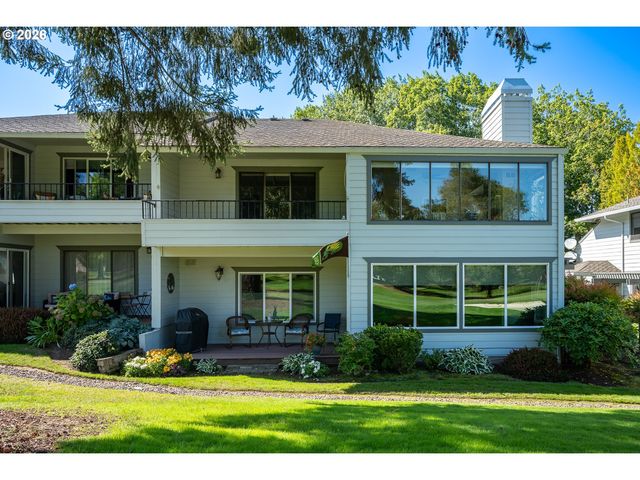 31782 Sw FAIRWAY VILLAGE Loop, Wilsonville, OR 97070