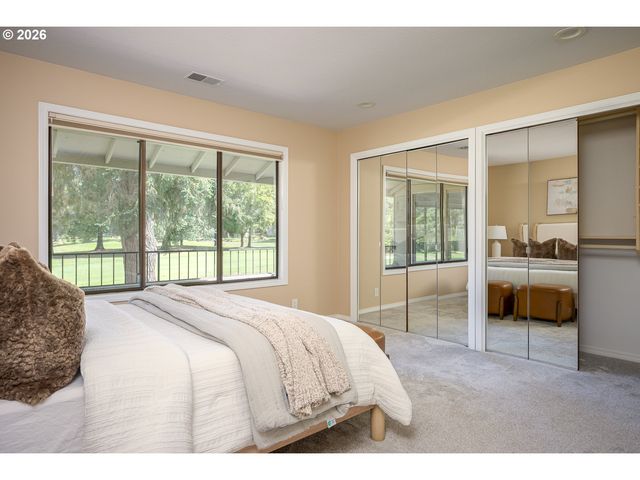 31782 Sw FAIRWAY VILLAGE Loop, Wilsonville, OR 97070