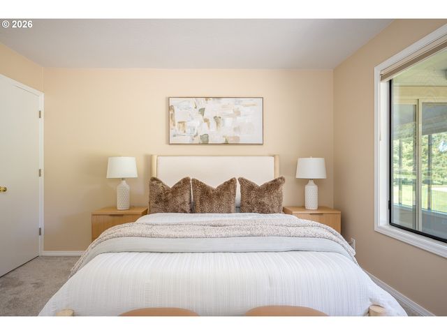 31782 Sw FAIRWAY VILLAGE Loop, Wilsonville, OR 97070